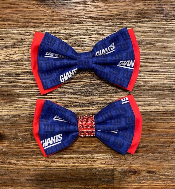 silk dresses for hijabis