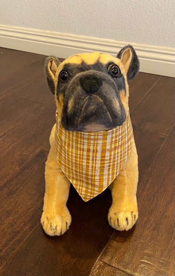 Minnesota vikings cheap dog bandana