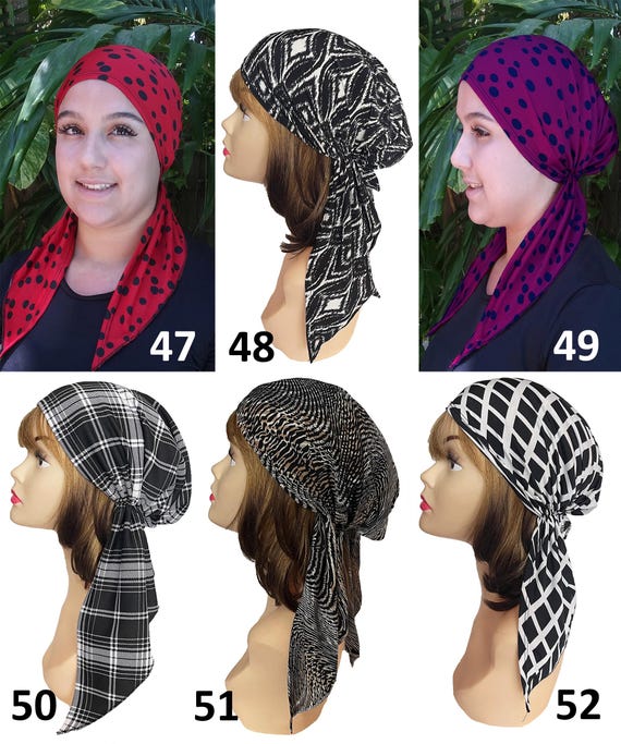 【Miseki SEOUL】25ss Tie-up scarf bandana cap (2 COLOR) MUSINSA | MISEKI SEOUL Tie-up scarf bandana cap CHECK