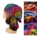 see more listings in the PreTied Bandana Cotton section