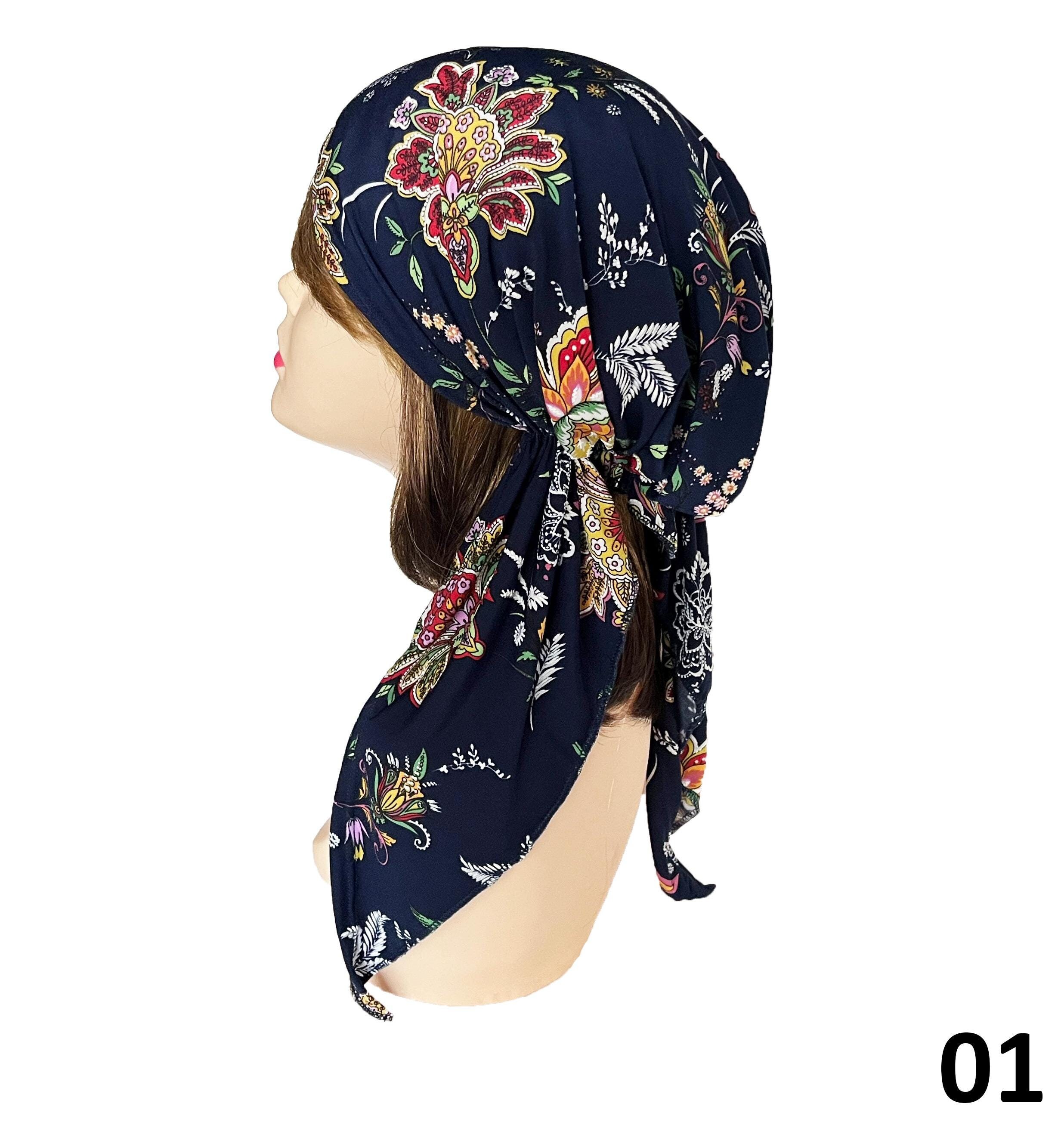 camiel fortgensBALACLAVA SCARFマフラー New Arrival @camielfortgens CAMIEL FORTGENS 23AW -BALACLAVA