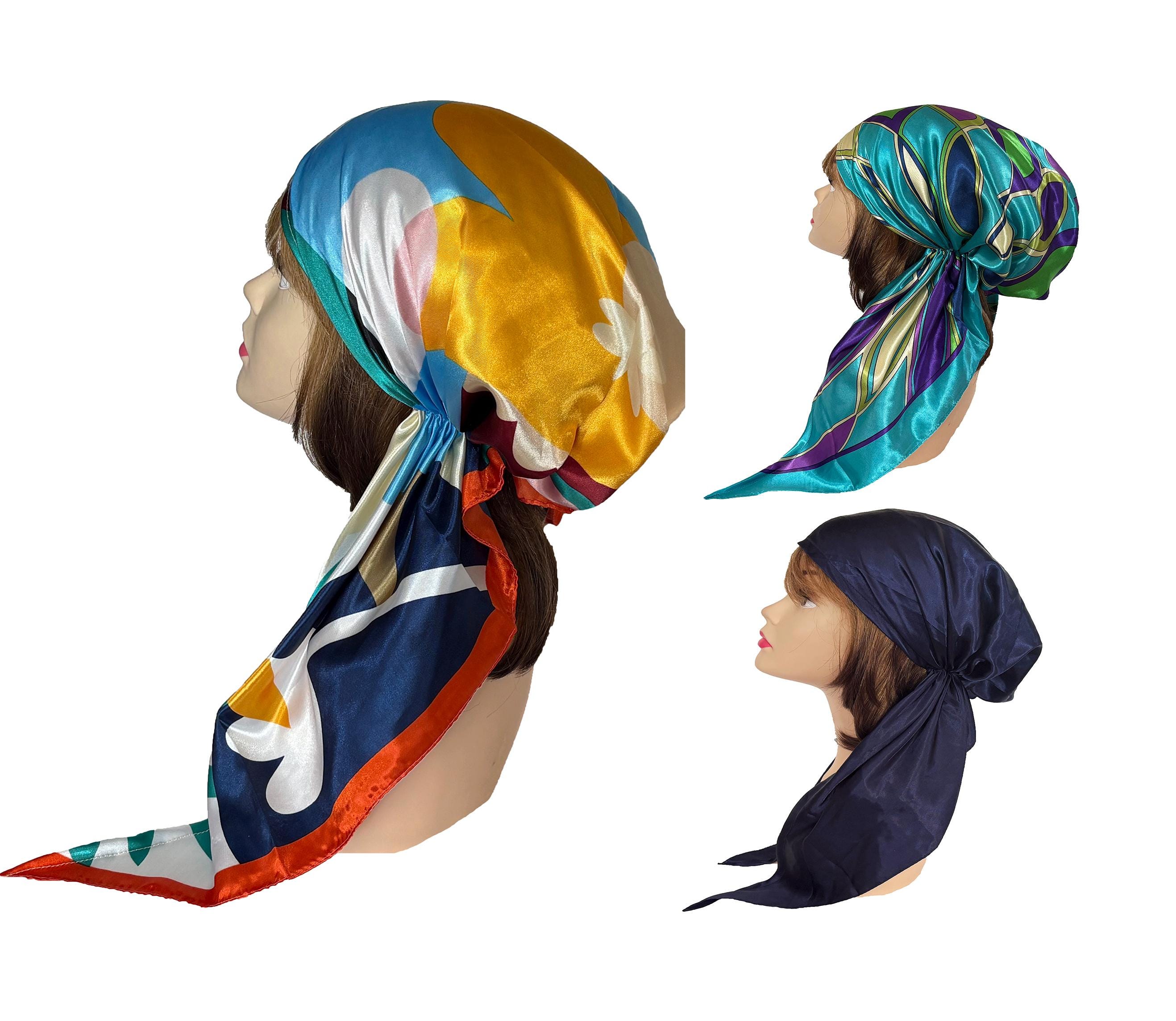 ★送料・関税込★TATIANA★Artisen Twilly Silk Scarf★スカーフ il_fullxfull.6763898695_mk60.jpg