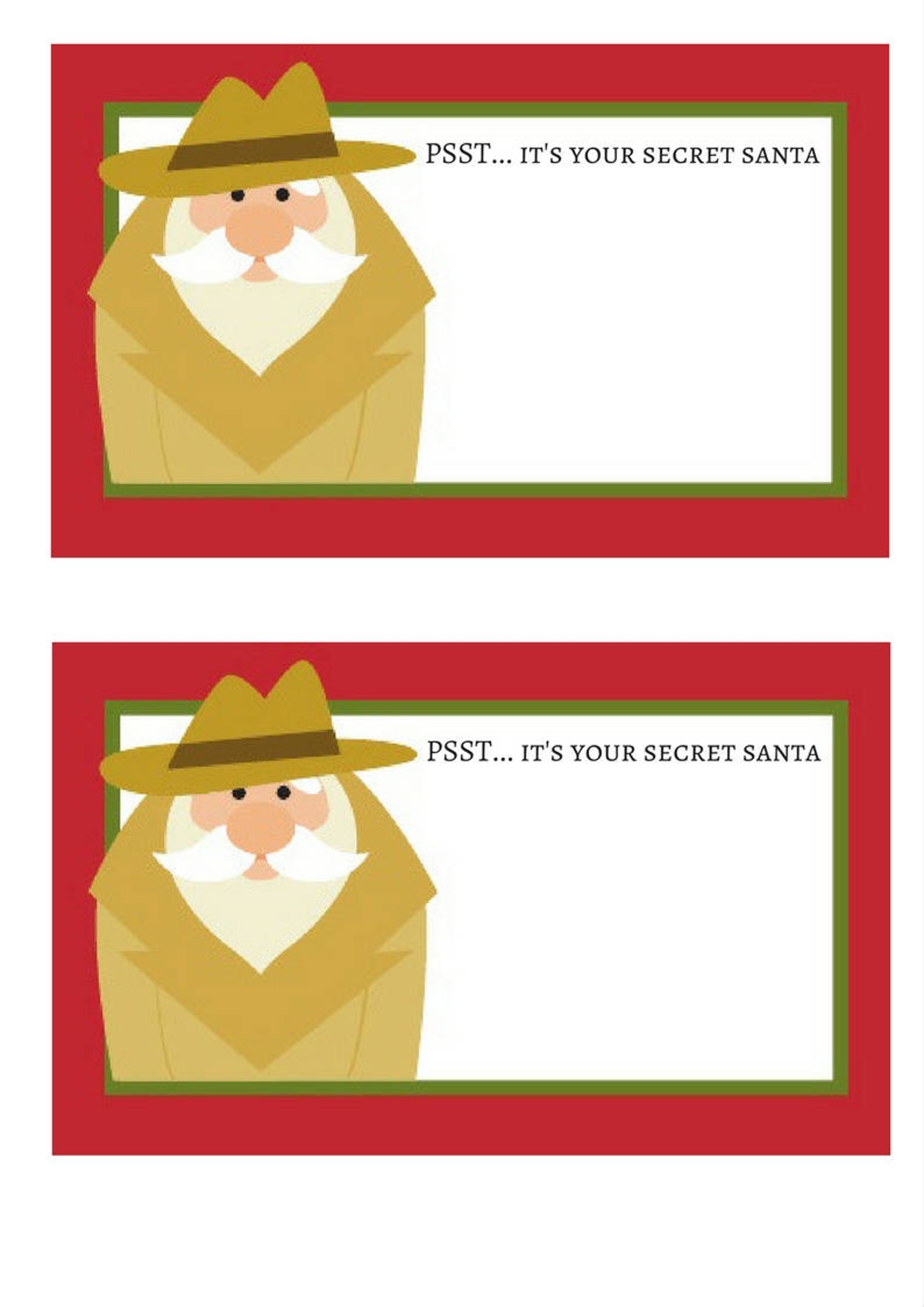 secret-santa-tags-printable-customize-and-print