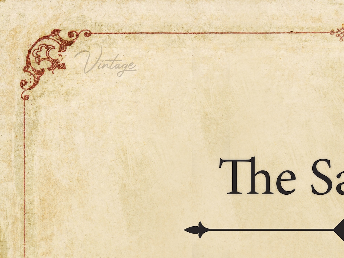 1980 Miracle on Ice Herb Brooks Speech Miracle Hockey Etsy