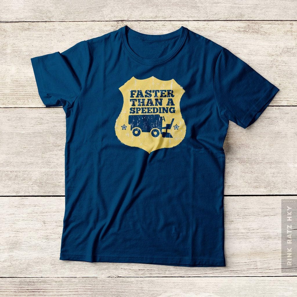 Zamboni Ice Resurfacer for sale Only 4 left at 70