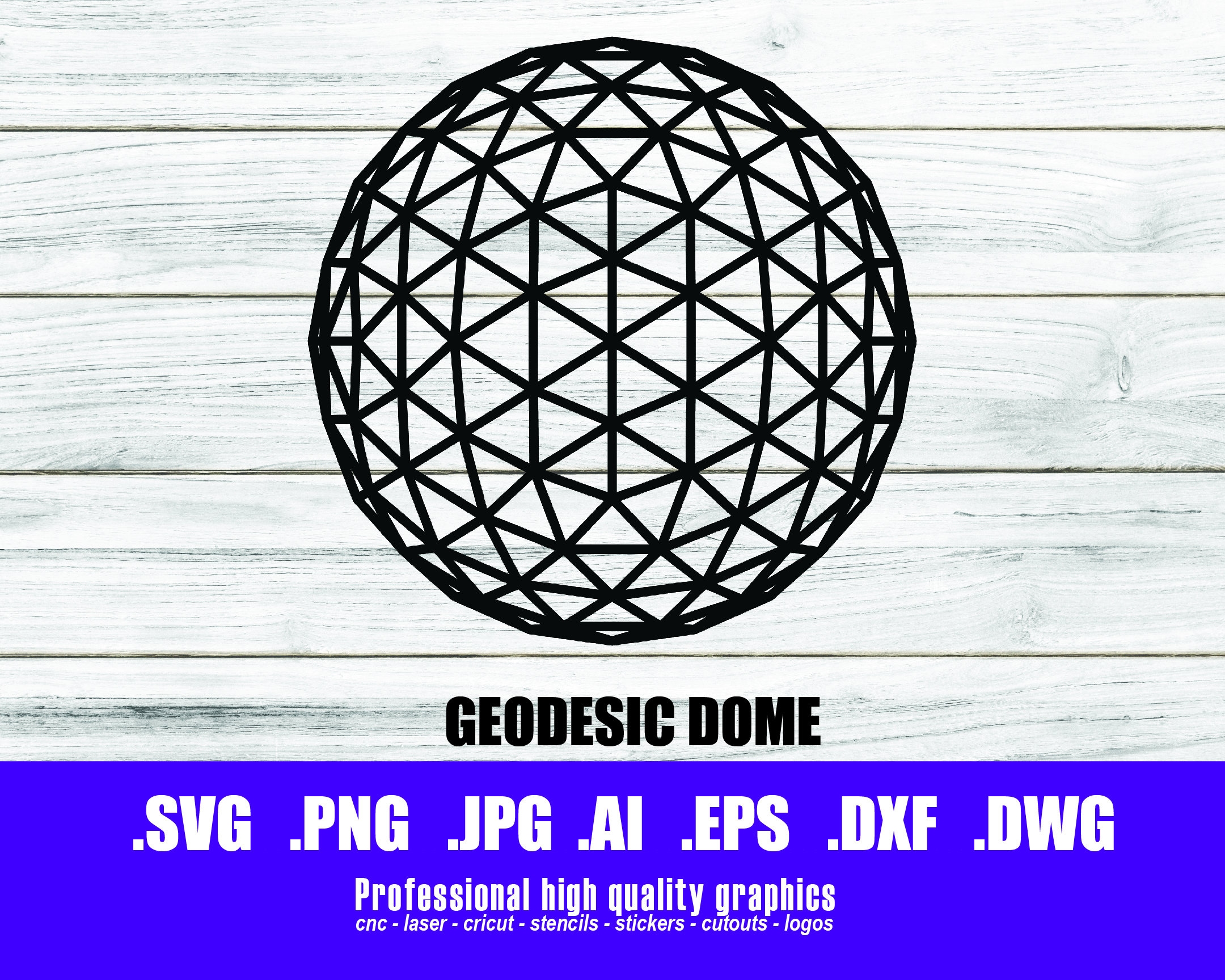 新品未使用　LOGOS TRADSOLAR GEODESIC DOME Dome Geodesic Stock Illustrations – 2,917 Dome Geodesic