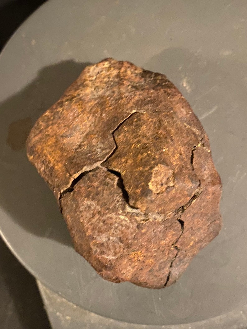 buy meteorite buy meteorite
