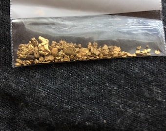 Tall Armed Arizona Natural Gold Nugget - 4.80 grams [GM77] - $471.00 :  Natural gold Nuggets For Sale - Buy Gold Nuggets and Specimens, The finest  jewelry/investment grade gold nuggets from around the world