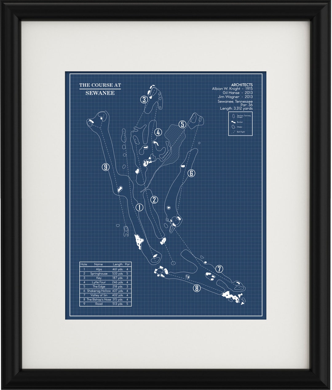 14+ Sewanee Course Catalog
