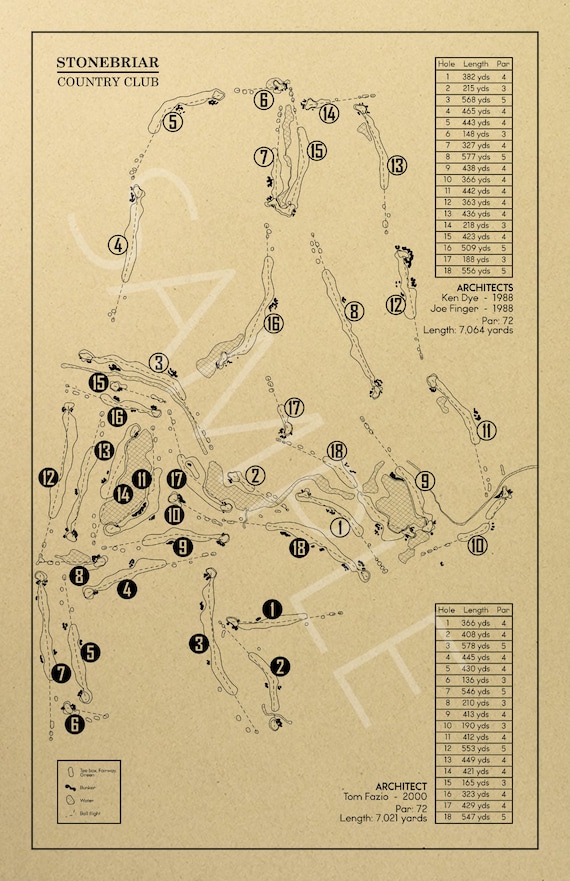 printable sawgrass mills map