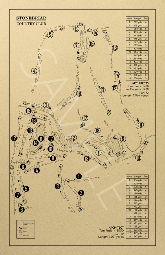 printable sawgrass mills map