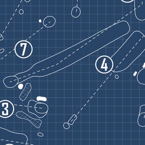 johnsbury blueprint