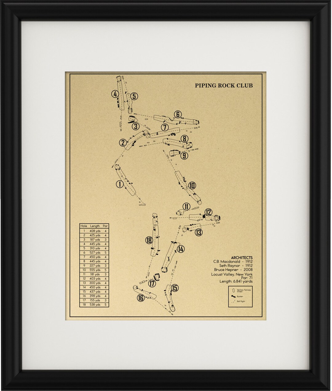 piping rock club dress code Outline (print) Tournament Prizes or any sub_category:maxi dresses Style (No Hat):4Legs Floral ruched midi dress Locust valley