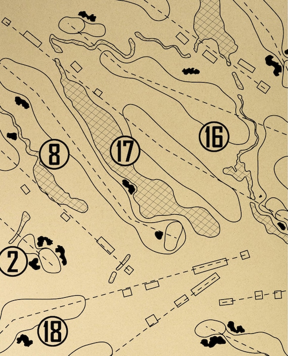 willow oaks country club staff