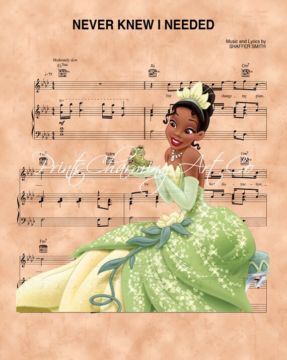 green emerald velvet dress Music Sheet Green Vest Dress