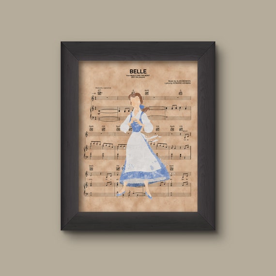 blue dress song lyrics How to feel like cinderella