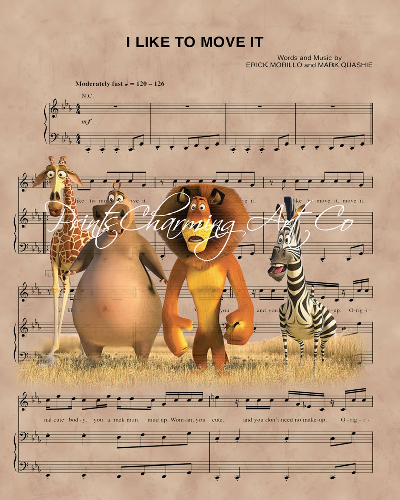 I like to move it move it. Ай лайк ту мувет. A like to move it мадагаскар. Песня i like to move it перевод. I like to move it мадагаскар.