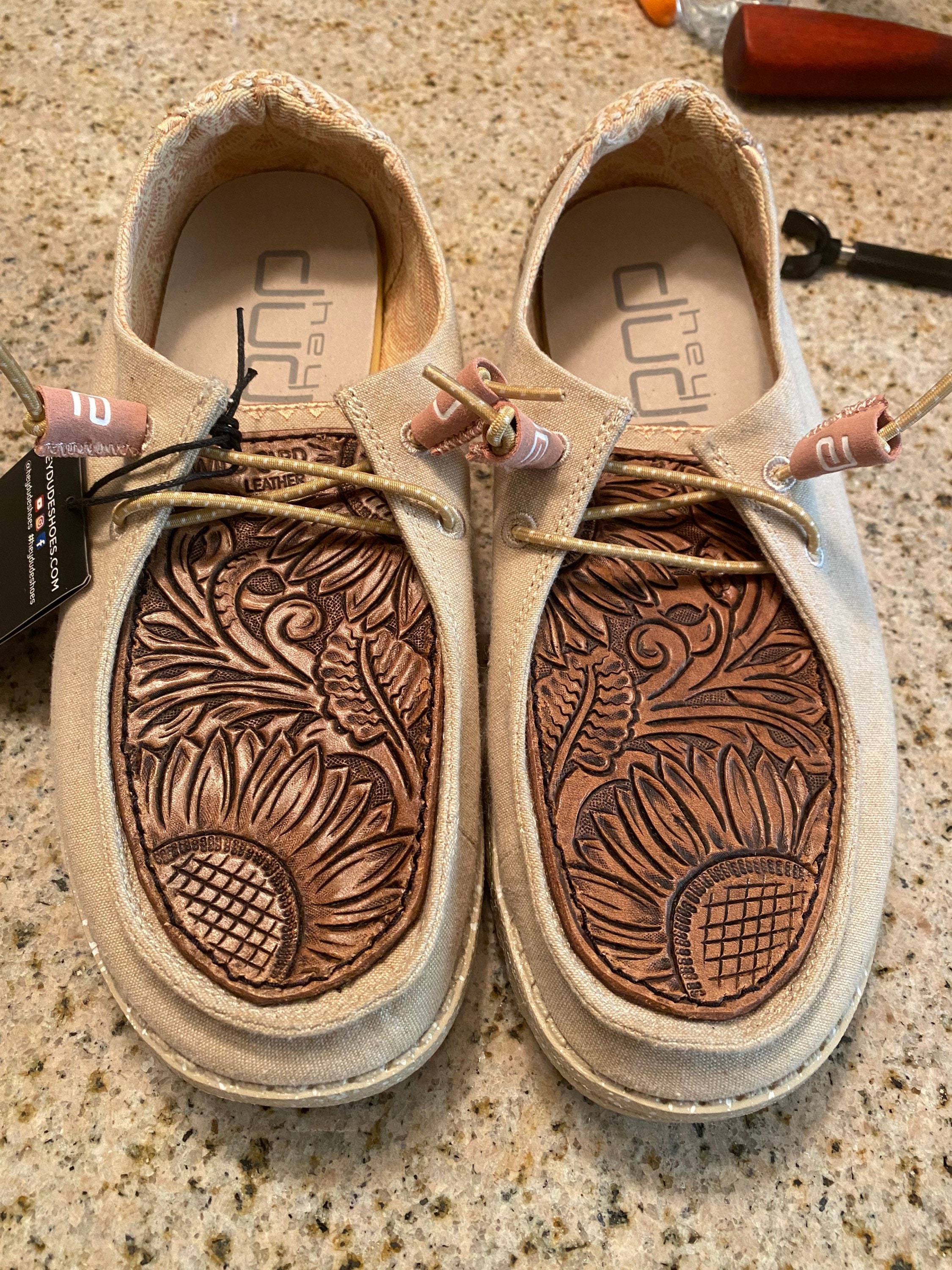 Twisted X Shoes - Etsy