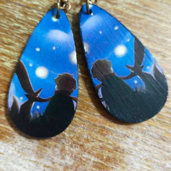 Top Selling Earrings Etsy