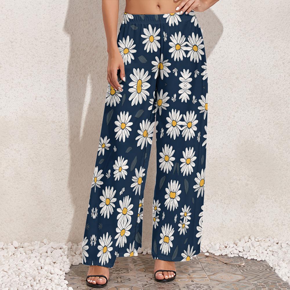 【新品未使用】DAISY LIN Pants Flare Culottes I| DAISY LIN | Official website and Online Boutique / Pants