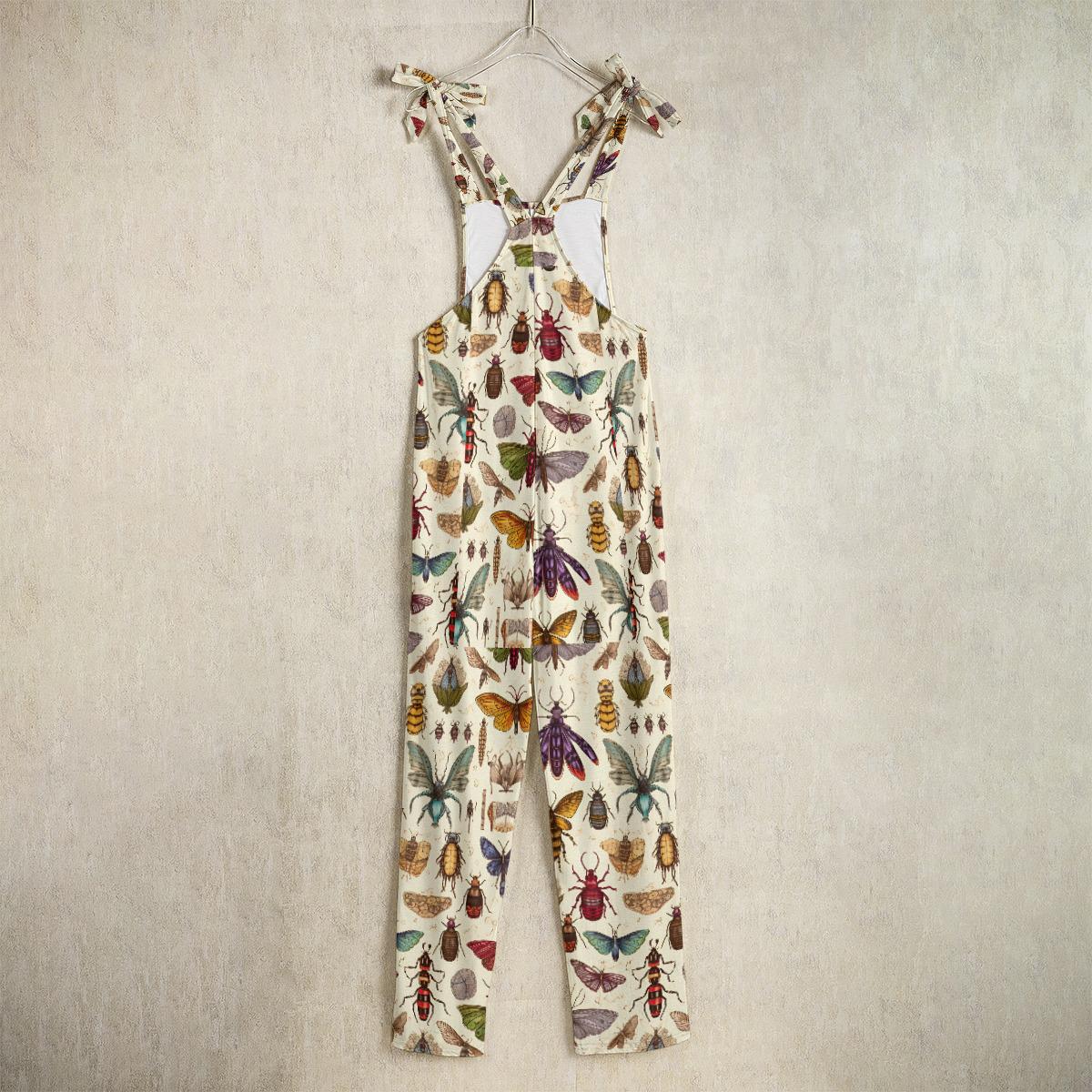 s*.様 House on the Hill Jumpsuit(insect) il_fullxfull.6610585941_9i1t.jpg