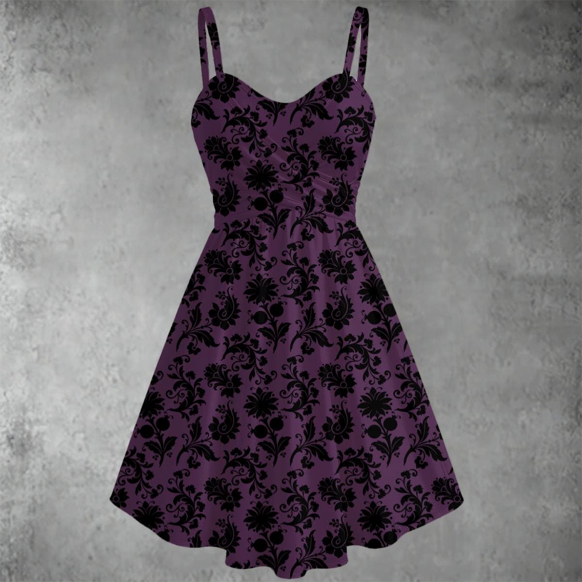 alt homecoming dress Faviana 11109 Short Fitted Beaded Corset Mini Cocktail Dress main image 0