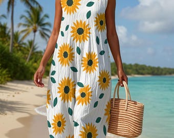 white off the shoulder dress with flowers Off-the-Shoulder Flower A-line Wedding Dress