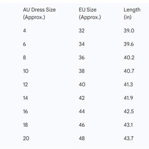 Raven Gothic Slip Dress: Witchy Boho Beach Dress image 3