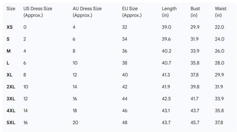 Raven Gothic Slip Dress: Witchy Boho Beach Dress image 3