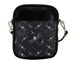 COACH 70th Anniversary プレート(非売品) COACH 2022 限定 非売品 プレート 白皿 ノベルティ - メルカリ
