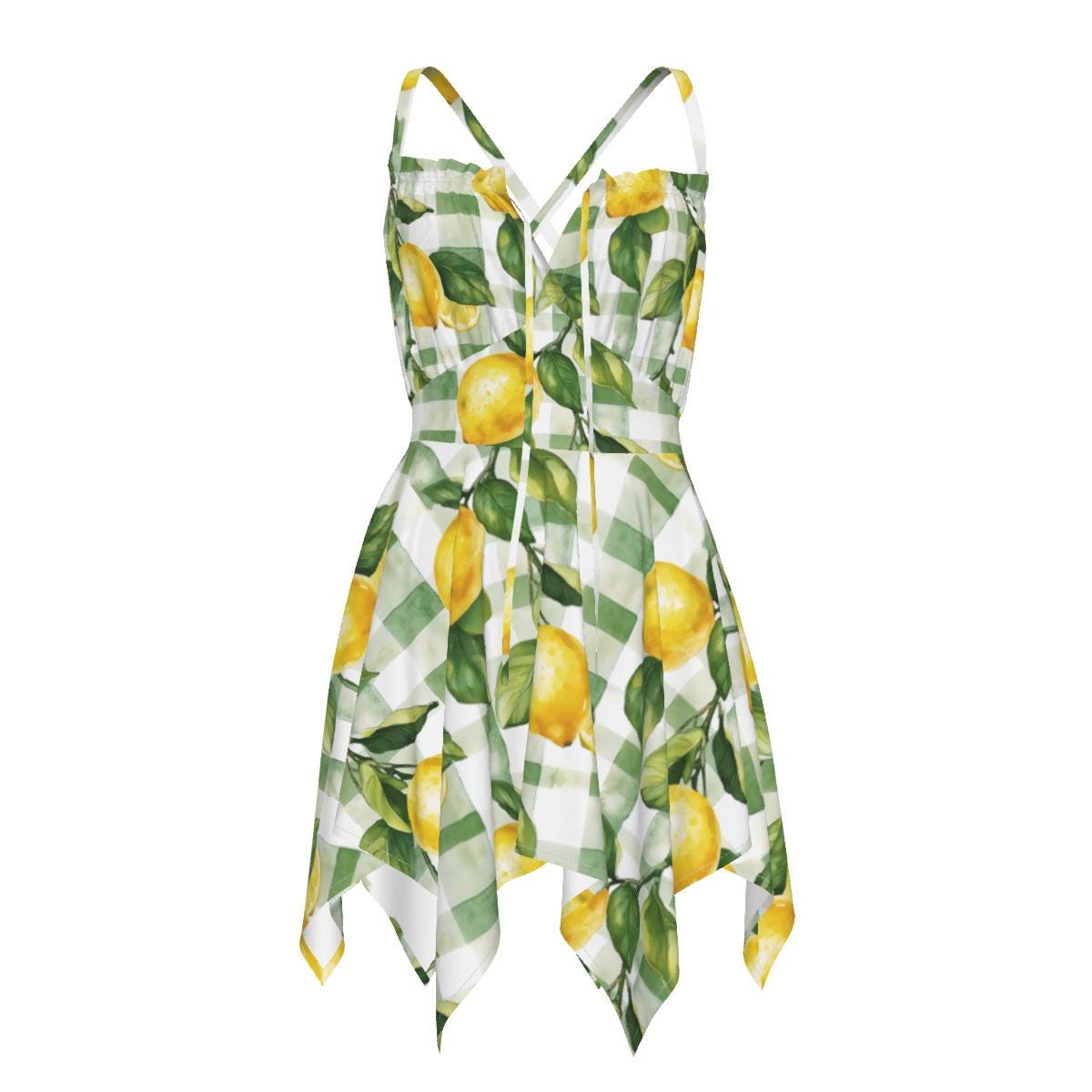 For Love And Lemons Glitter Slip Dress Poshmark Dansko Women's Professional  Petrol Patent 43 M