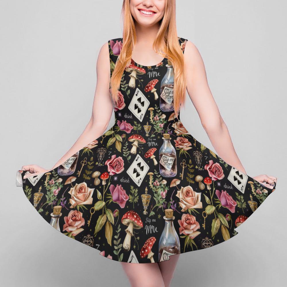 open lace back dress Amazon.com: MYAYD Medieval Retro Gothic Court Dress Square Collar Lolita Evening  Dress Bat Sleeve Prom Tea Party Skirt (Black, S) : Clothing, Shoes & Jewelry