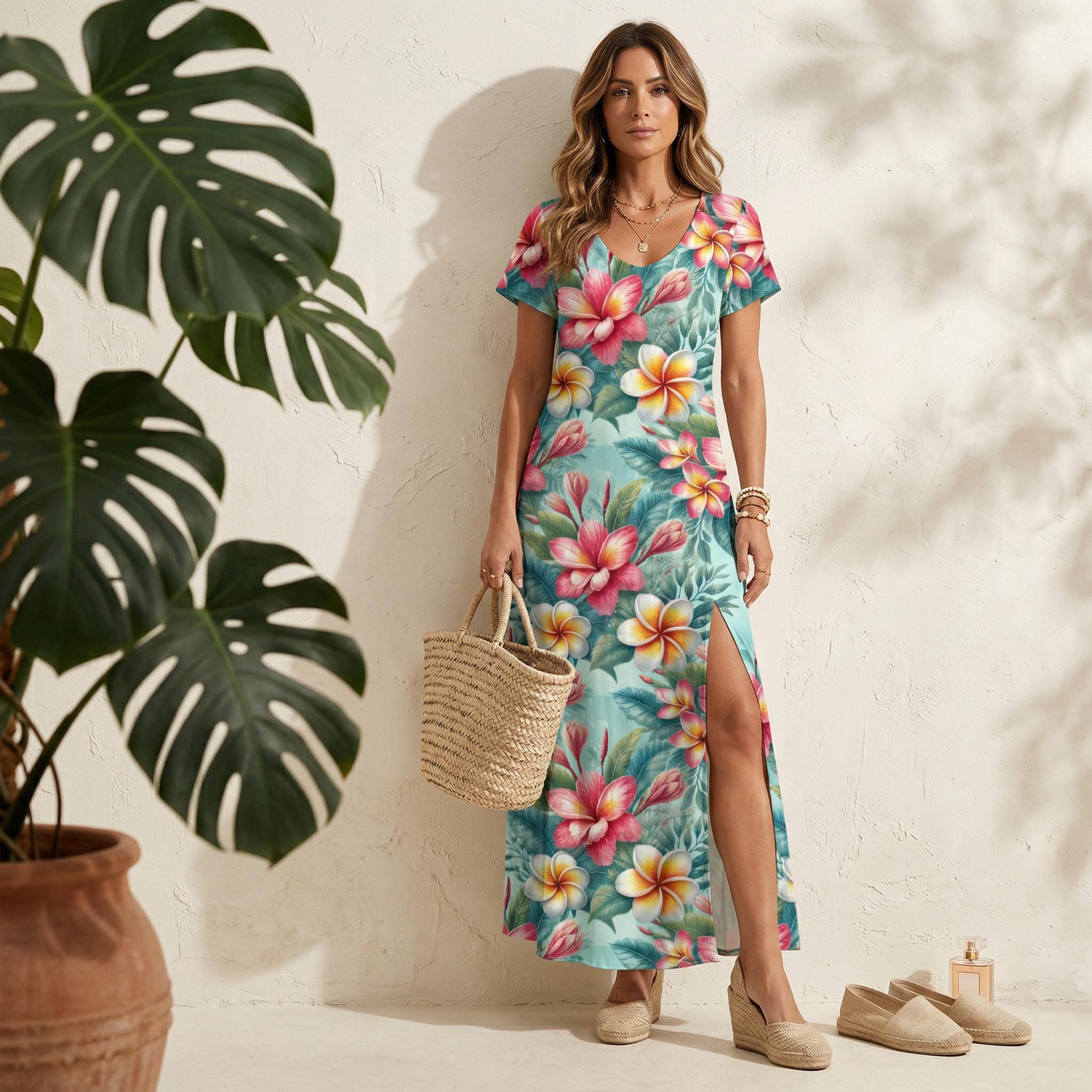 gilli dress One Season Long Gilli main image 0