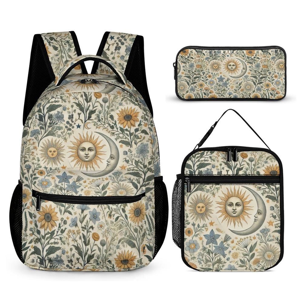 “JEAN PAUL GAURTIER” real fur coat Unveil the New Toyota Land Cruiser 300 Black Edition | TikTok