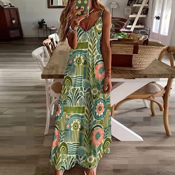 short puffy homecoming dresses Spaghetti Straps Short Homecoming Dresses for Teens Tiered Mini Cocktail  Dresses V-Neck Puffy Prom Dresses fg4414