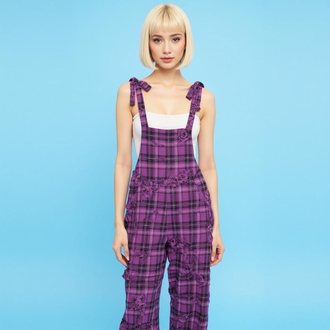 ｓ*★様 DENIM DUNGAREE ファーストペンギンワッペン デニムキャッ キッズファッション小物 s*☆様 DENIM DUNGAREE ファーストペンギン
