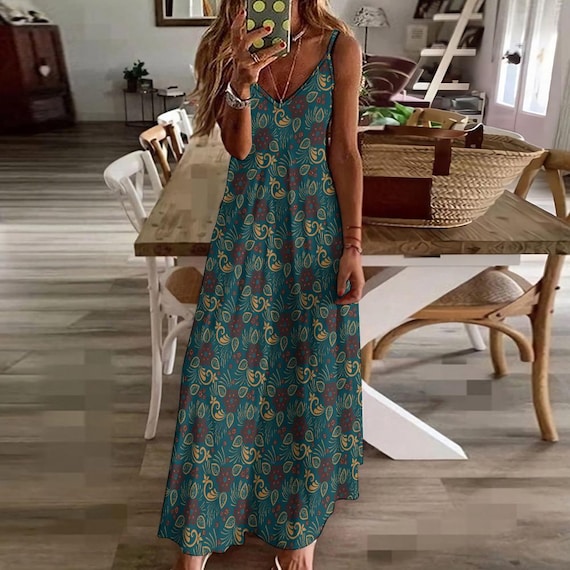 quince white dresses Vizcaya by Morilee Lace Corset Dress 89454 2PS Orange Suspender Smudge Color:Soft-Mint bw Transportation time