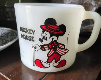 almost coffee mug deck American Flag Camping Enamel Steel Mug 12 oz