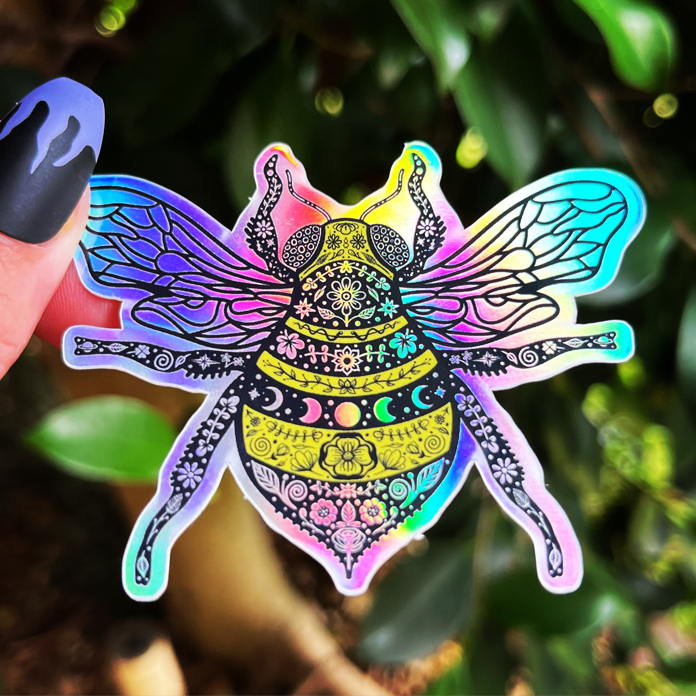 3D Puffy Stickers Self Adhesive 3D Stickers For Toddlers Kids And Children 24 Different Sheets - View #2