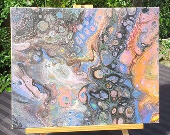il_340x270.3857942767_rysv.jpg