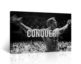 Ronald Reagan Quotes Wall Art Stunning Inspirational USA President Room Wall Decor 8x10 Unframed Art Print