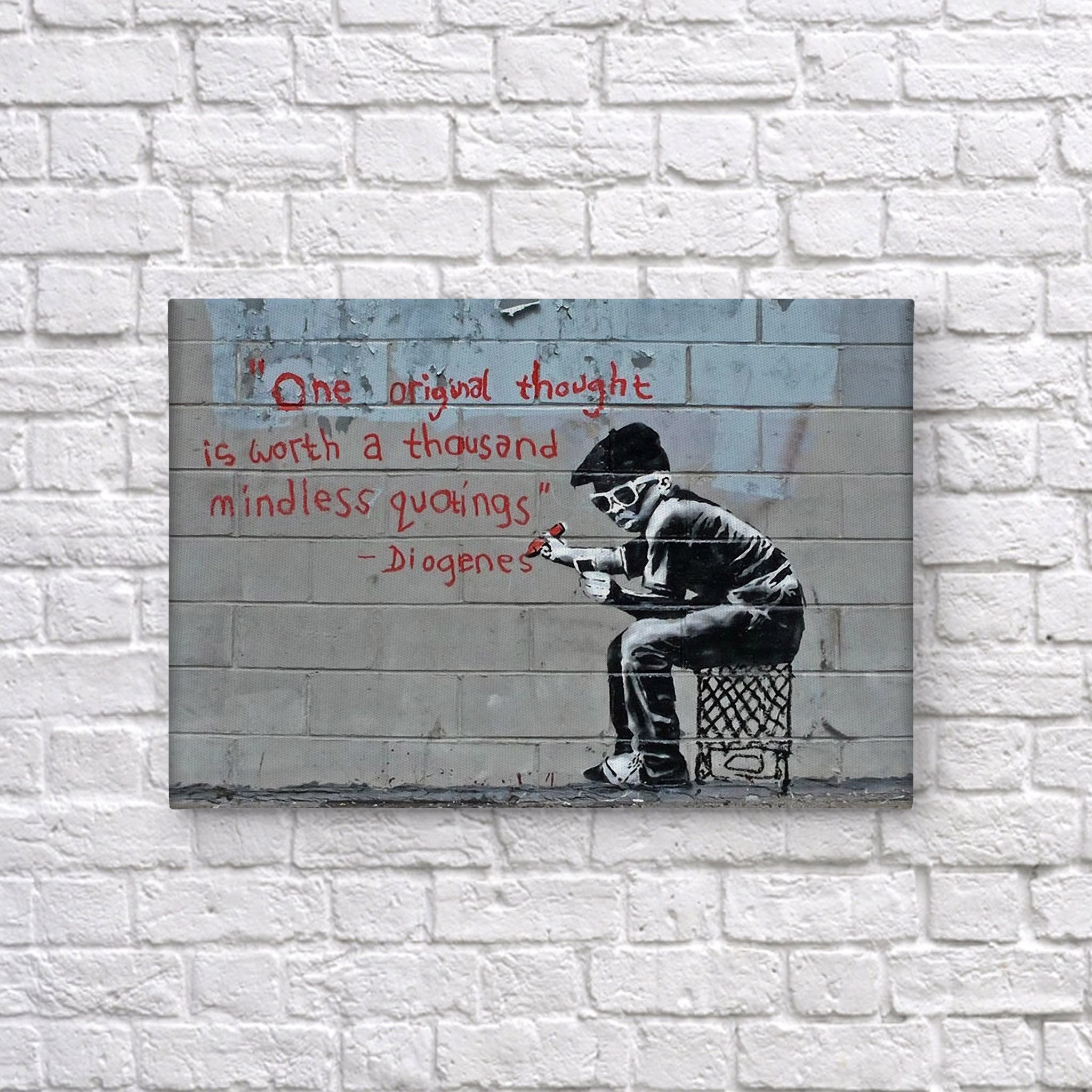 il_fullxfull.3647108436_cd0t.jpg