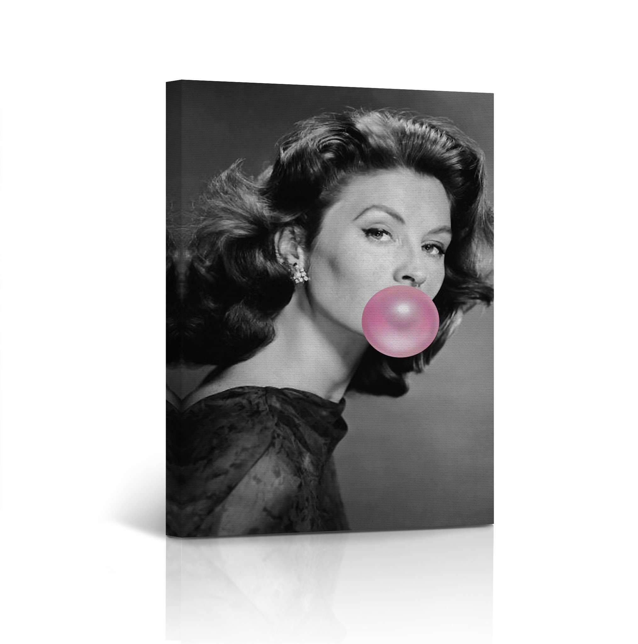 絵画 bubble gum il_fullxfull.3540382479_m9uz.jpg