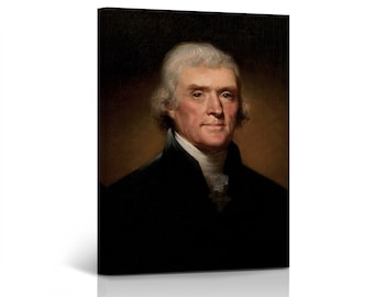 Portraits of the USA (USA TODAY) 洋書 Amazon.com: America's Presidents: National Portrait Gallery
