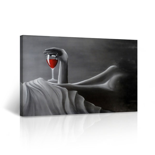 Naked Woman Sexy Art Etsy naked-woman-sexy-art-etsy