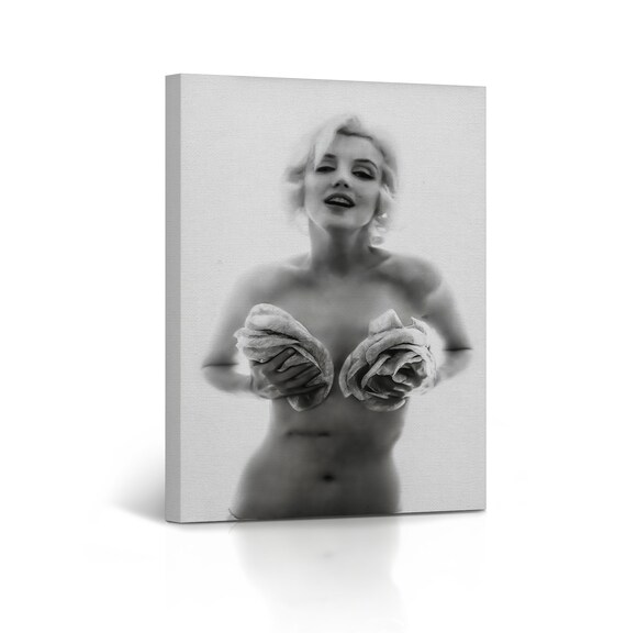 Capitol city midget hockey Nude with cock shilpa