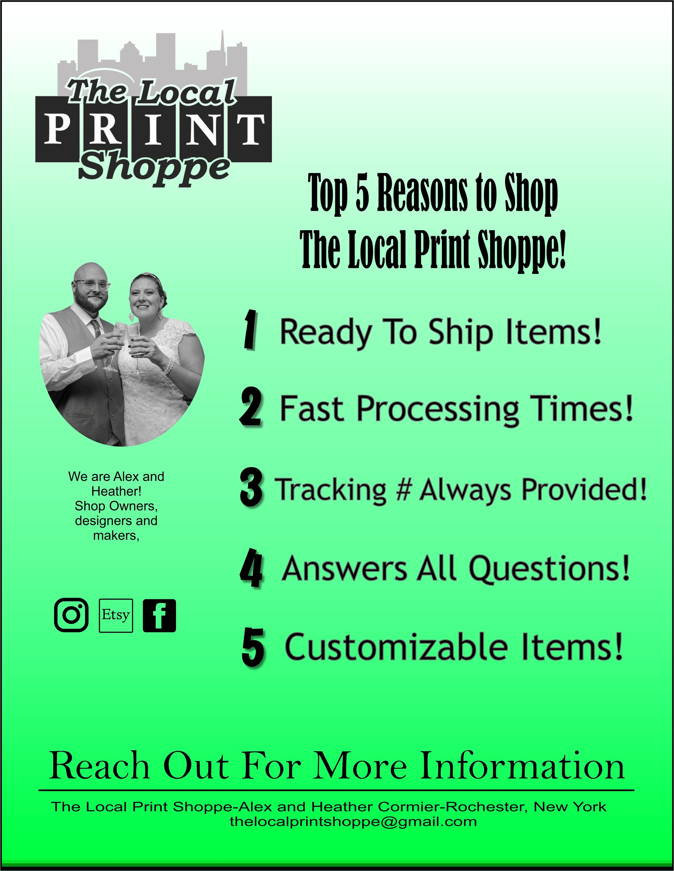 EMERGENCY Pet Inside Sticker Waterproof Sticker Decal Free Etsy