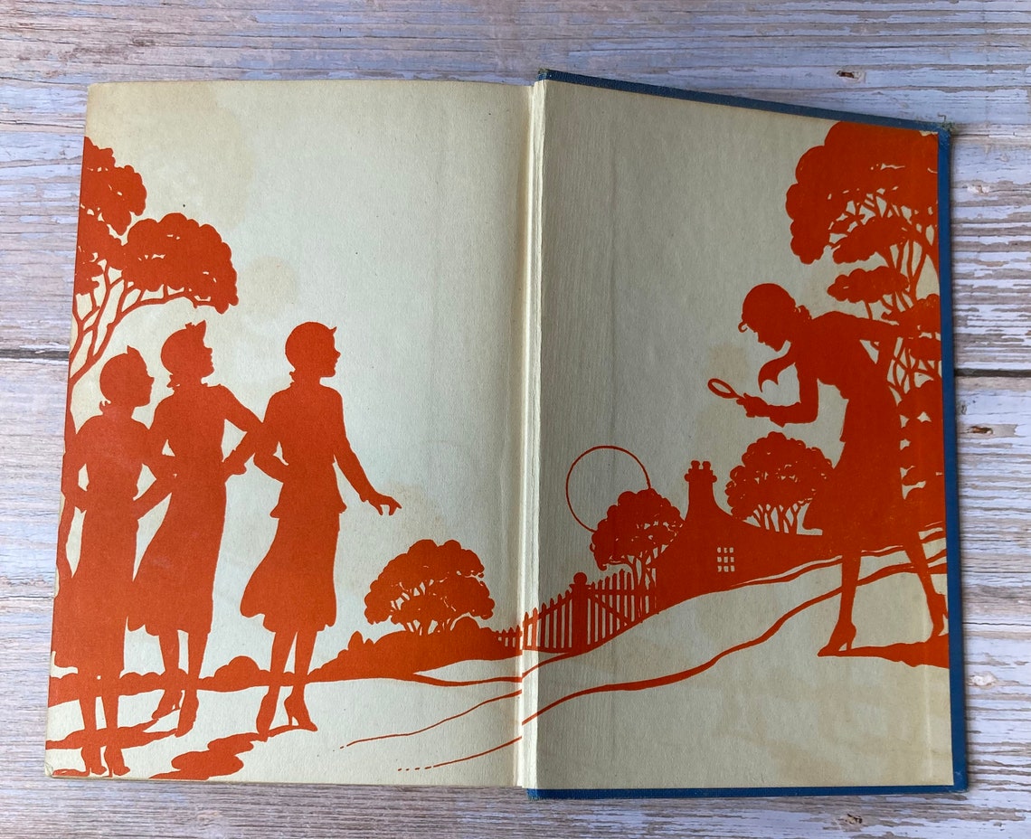 carolyn keene books carolyn keene books