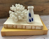 Salt Glaze Bud Vase Salt Glaze Pottery