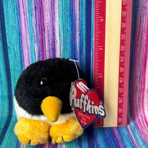 Swibco Key Ring Etsy